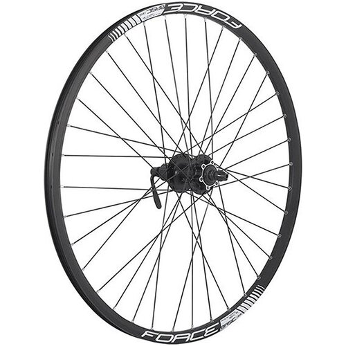  KOTAČ ZADNJI FORCE BASIC DISC 559X18 Cijene