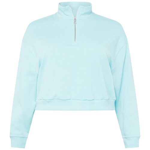 Levi&amp;#039;s Majica &amp;#039;COSMO&amp;#039; svetlo modra Slike