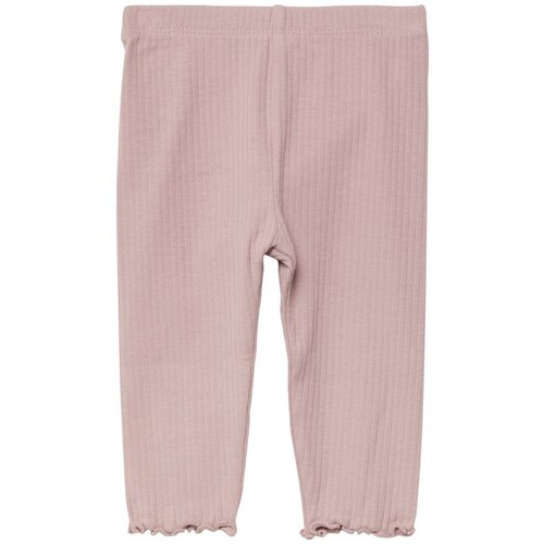 S.Oliver pajkice DH 2173635 D roza 86 Slike