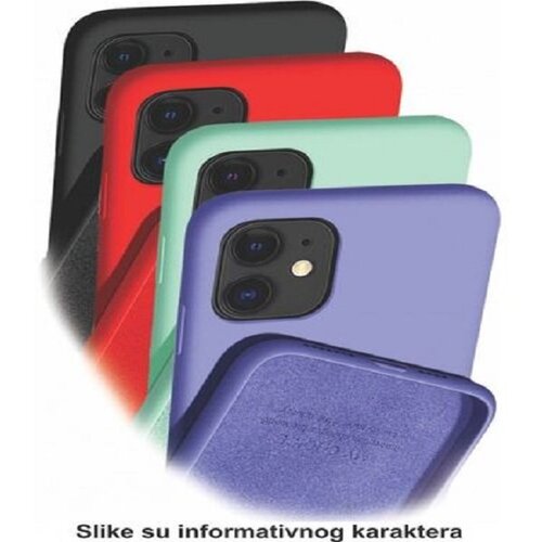 Samsung MCTK5 maska za mobilni telefon A14 Cene