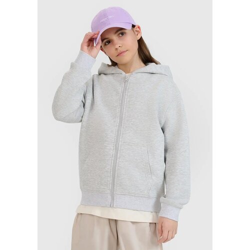 4f Girls' sweatshirt Cijene