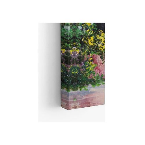 Wallity Slika Ersyfdc144, 70x100 cm Cene