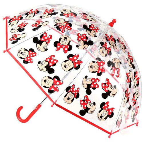 Mickey & Minnie Ki&scaron;obran Disney Minnie Cijene