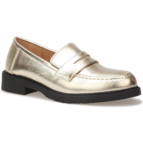 La Modeuse 68372_P159160 Gold Slike