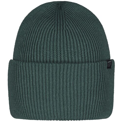 Barts HAVENO BEANIE Cedar Winter Hat Slike