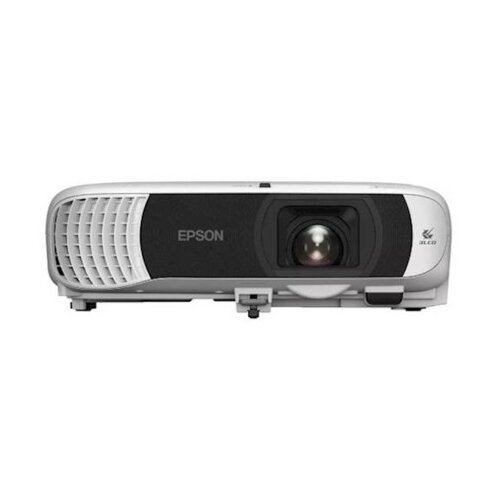 Epson PROJEKTOR EB-FH54 WiFi Cene