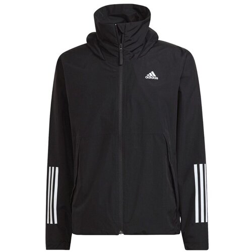 Adidas Rain.rdy Crna Cijene