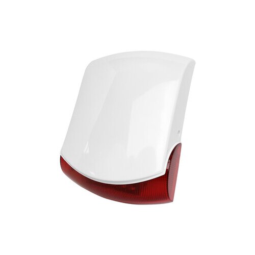 Dahua WesternSecurity WS-905R Cene