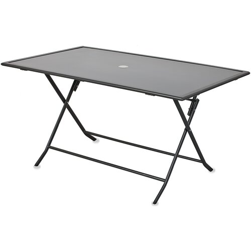 Vrtni stol Aga BISTRO MR4358A 140 x 85 x 70 cm Cijene