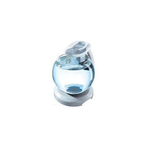 Tetra akvarijumglobe led kugla 6.8l - rezervni deo Cene
