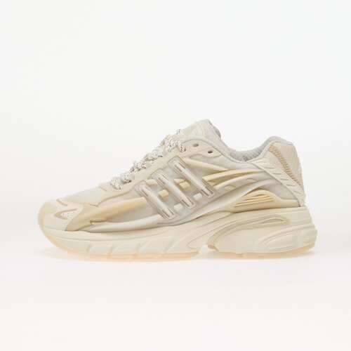 Adidas Nizke superge Pharrell Williams Virginia Adistar Jellyfish Bela Slike