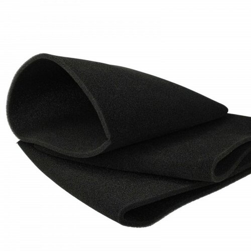 VHBW Penasti filter za Parkside PNTS 1400 / PNTS 1500 / PNTS 30, 30250100 Cene