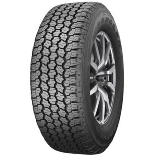 Goodyear 235/75R15 109T WRANGLER AT ADV XL Cene