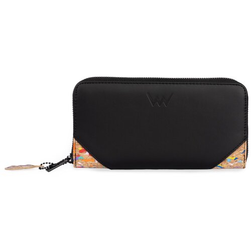 Vuch Skelly wallet Slike