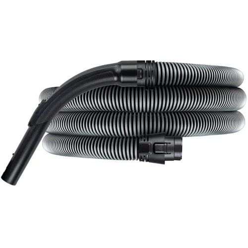 MIKRO Fleksibilno crijevo kompatibilno s Miele Blizzard CX1, 11368972, 9632453 (Sqoon S0490) Cijene