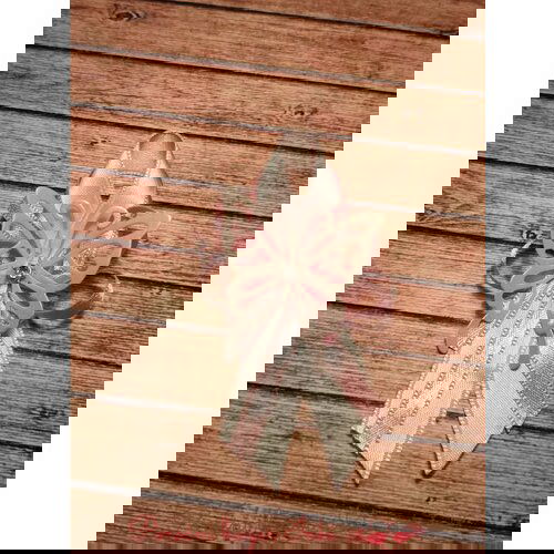  Naprsni šopki PNŠ 102 Cene