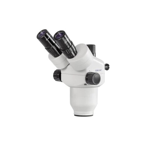  Glava mikroskopa Kern Optics OZP 552 Pogodno za marke (mikroskopa) Kern Cijene