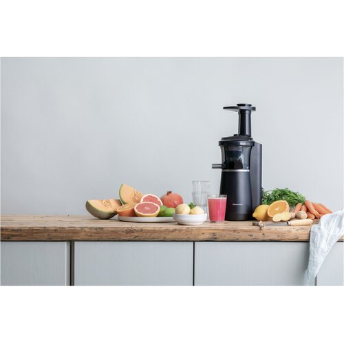 Panasonic MJ-L501KXE sokovnik Slike