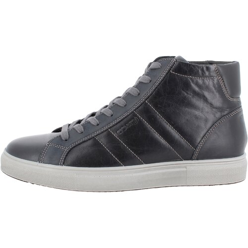 IgI&amp;amp;CO Visoke superge 2135411 Modra Slike