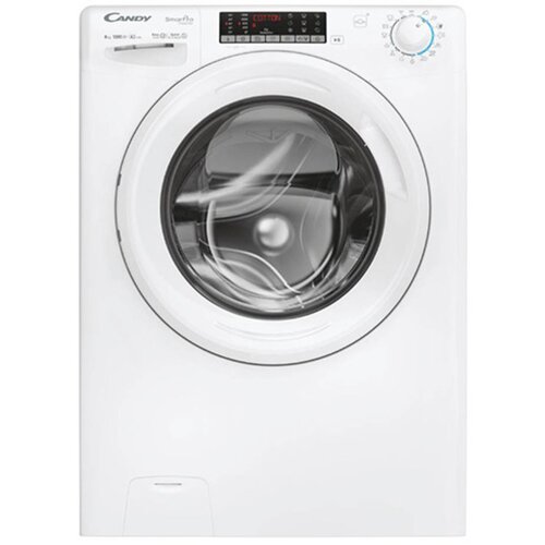 Candy ma&amp;scaron;ina Candy CSO286TWM6/1-S 8kg/1200rpm Slike