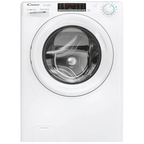 Candy Perilica rublja CSO286TWM6/1-S Cene