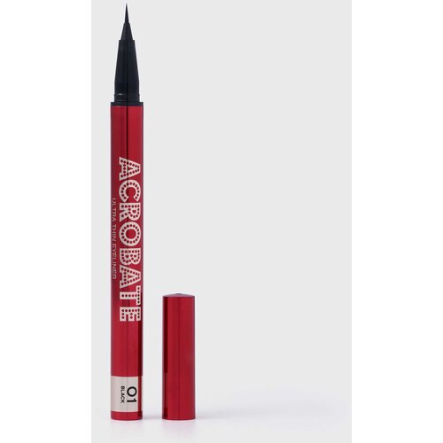 Vivienne Sabo Ajlajner Acrobate 01 Slike