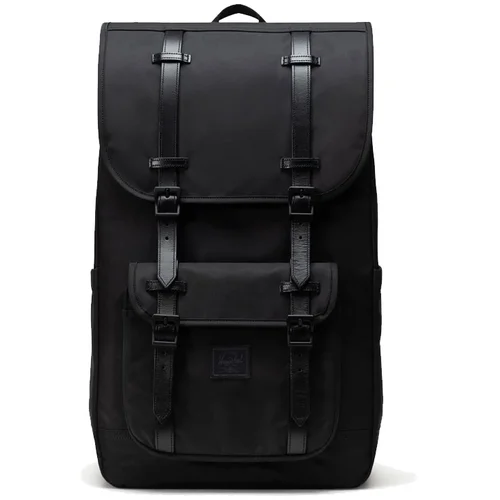 Herschel Supply Little America Backpack Premium Classics