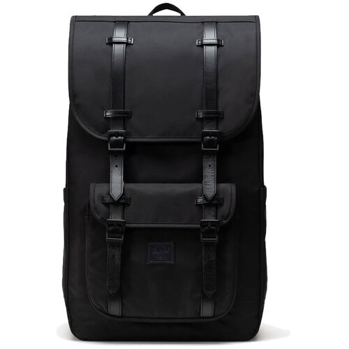 Herschel Supply Little America Backpack Premium Classics Slike
