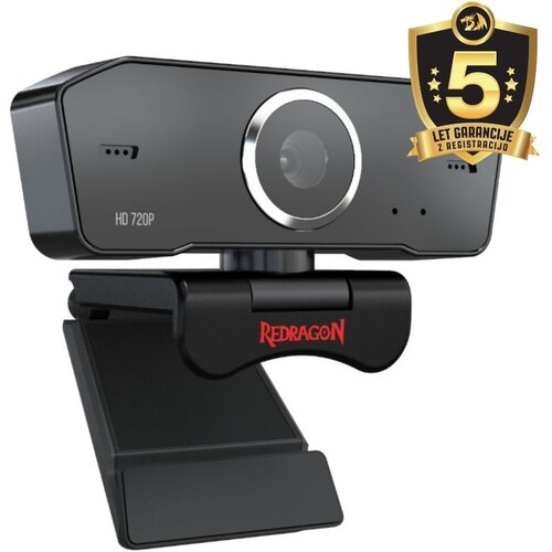 Redragon Fobos 2 GW600-2 spletna kamera Cene