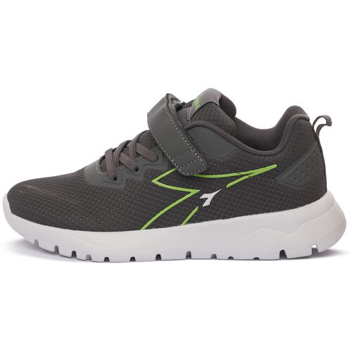 Diadora Modne superge 75070 EVO RUN PS Siva Slike