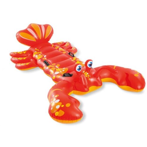 Intex du&amp;scaron;ek Јastog 213x137 cm Slike