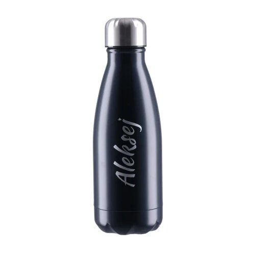 Festa ampola flašica za vodu 500ml - odaberite ime ( 412111 ) Cene