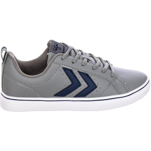Hummel 206729-2004 Siva Slike