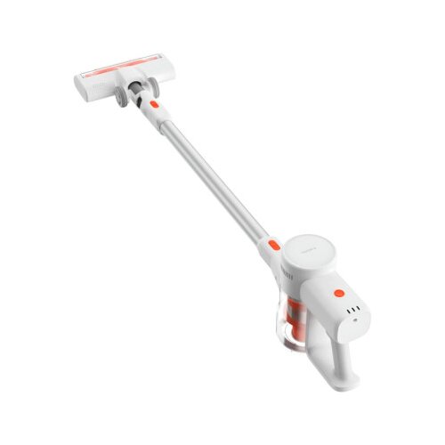 Xiaomi Mi Vacuum Cleaner G20 Cene
