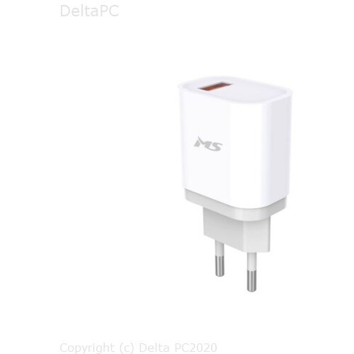 MOB DOD MS POWER Z300 zidni punjac Cijene