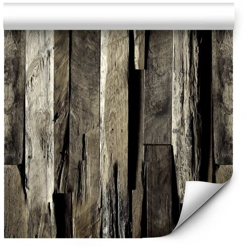  Tapeta - Mysterious Hue 50x1000 Premium Slike