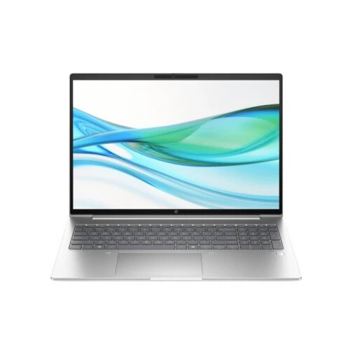HP probook 460 G11 U5-125U/16GB/512GB/16" FHD/Win11Pro/BL/ENG/1Y/9Y7S1ET+Doc Cene