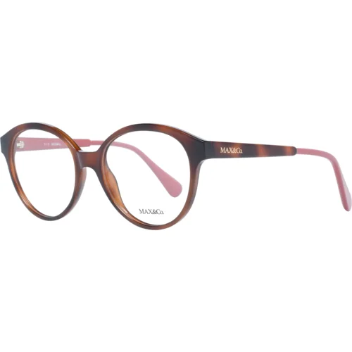 Max&co. Optical Frame