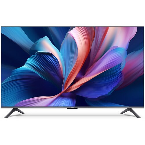 Xiaomi , (5000006381) Cene