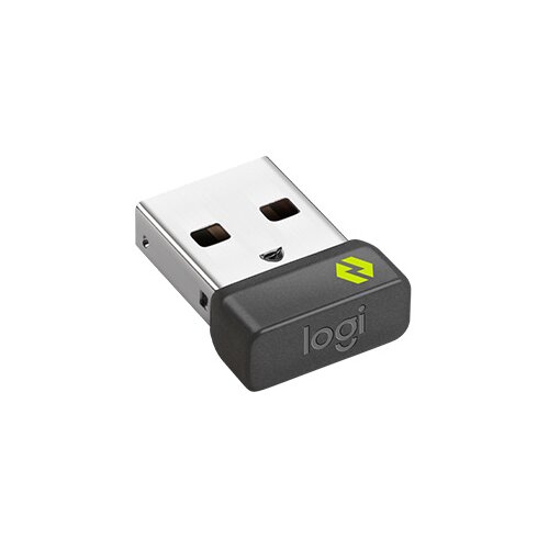 Logitech Bolt sprejemnik Slike