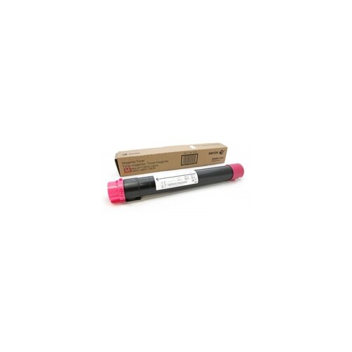 Xerox Toner 006R01703 (C8070) (ljubičasta), original Cijene