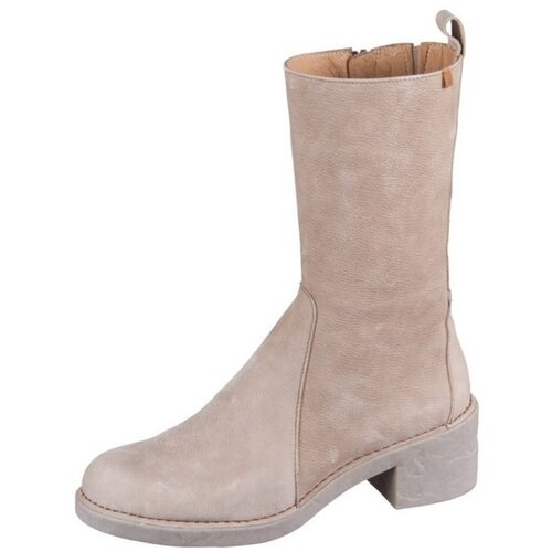 El Naturalista &amp;Scaron;kornji Ticino pisana Slike