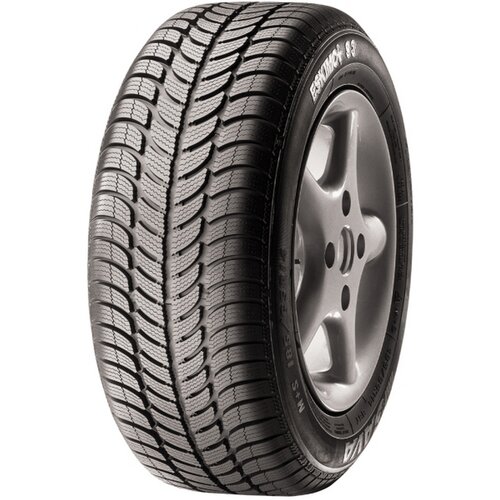 Sava Eskimo S3+ 195/60 R15 88T Slike