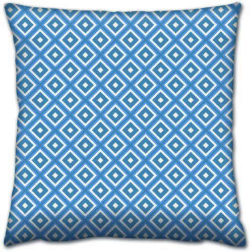 Wallity Jastuk 43x43cm &Scaron;areni Cijene