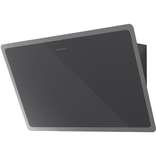 Faber napa glam-light EV8+ dg/lg A80, (110.0456.119) Cijene