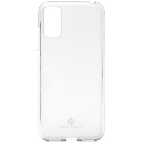  Maska za Samsung A51/ A515F Giulietta transparent Cene