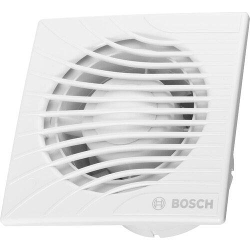 Bosch Fan 1300 kupatilski ventilator &Oslash;120 Cene
