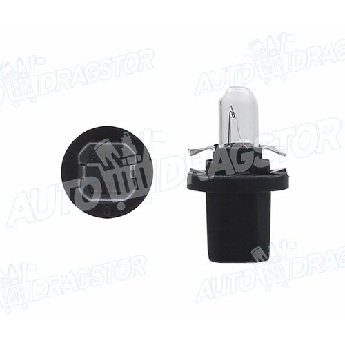POLCAR sijalica 1,2W 99ZP141P Slike