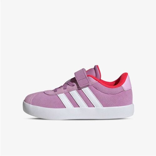 Adidas Vl court 3.0 el c Cene