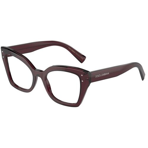 Dolce & Gabbana Naočare DG 3386 3045 Slike
